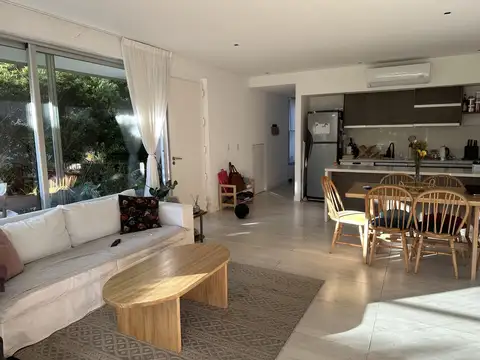 Departamento en Venta 10 años