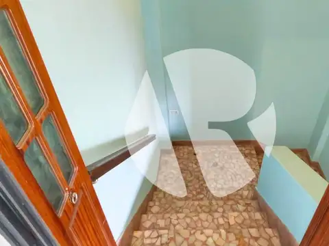 Depto Tipo Casa en Venta 40 años