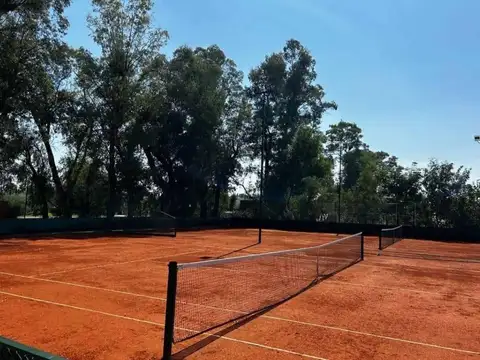 Terreno en Venta en Pilar del Este - Santa Elena, USD 47.000