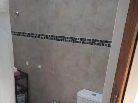 Casa en venta en Club de campo El Moro