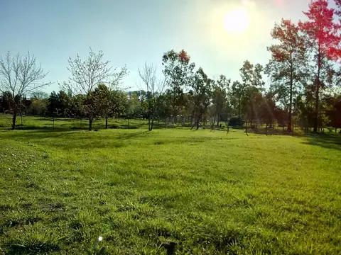 Casa en venta en Club de campo El Moro