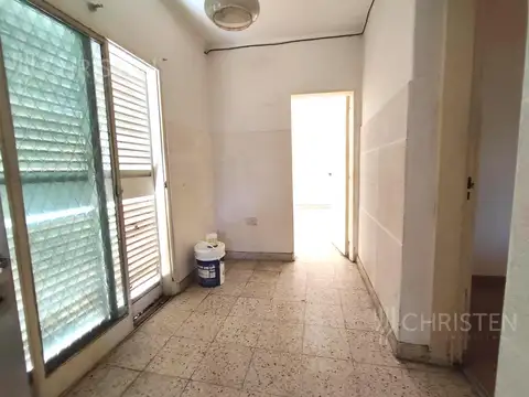 Casa en Venta 50 años
