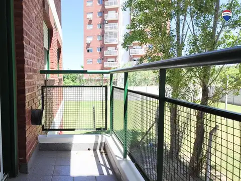 Departamento en Venta en Ezpeleta Oeste, USD 90.000