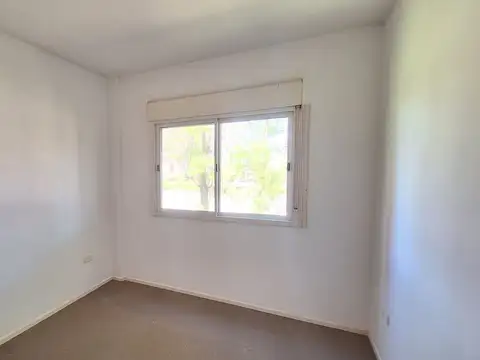 Departamento en Venta 27 años