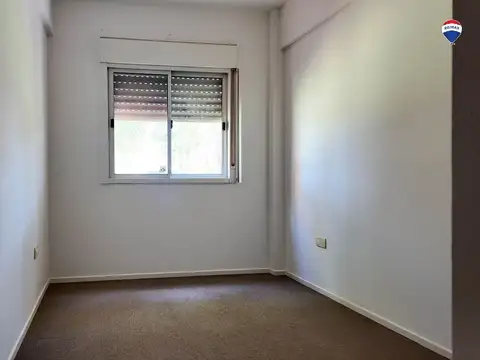 Departamento en Venta 27 años