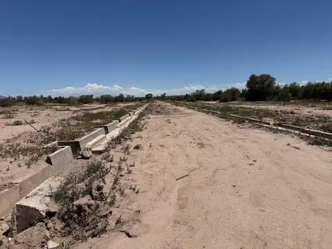 Terreno en Venta de 300,0 m2