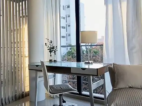 Concepción Arenal al 2500