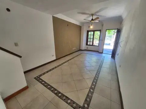 Depto Tipo Casa en Venta en San Miguel, USD 115.000