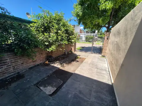 Depto Tipo Casa en Venta de 4 ambientes