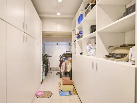 Casa en Venta en La Lucila, USD 460.000