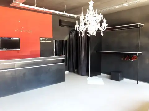 Local en Venta en Belen De Escobar, USD 150.000