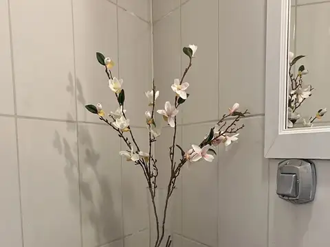 Local en Venta A Estrenar