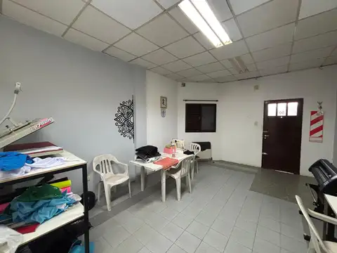 Casa en Venta en Rafaela, USD 250.000