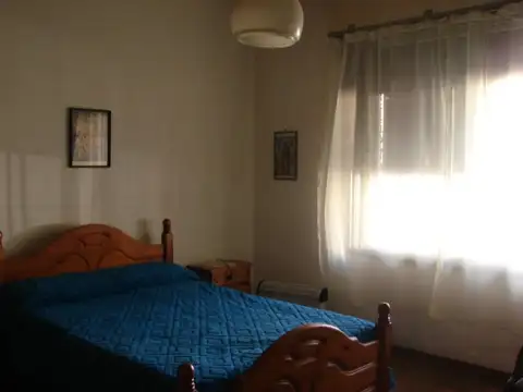 Casa en Venta en Parque Chas, USD 350.000