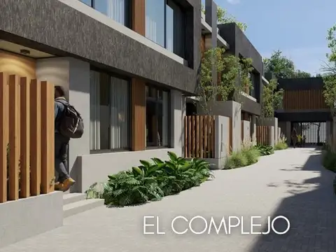 Casa en Venta en San Miguel, USD 135.000