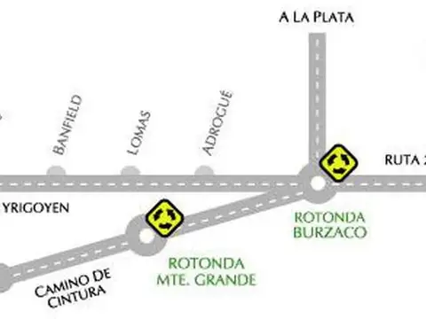 Terreno en Venta de 750,0 m2