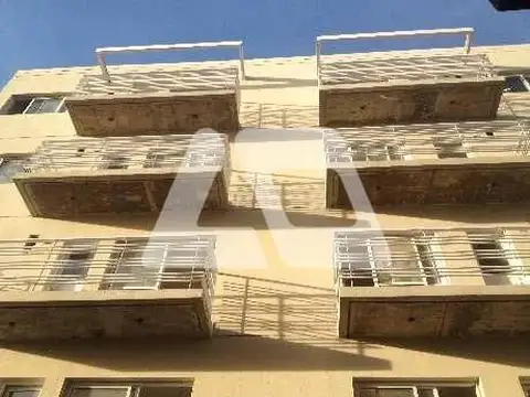 Departamento  en Alquiler en Lanús Este, Lanús, G.B.A. Zona Sur