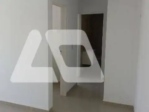 Departamento en Alquiler 3 años