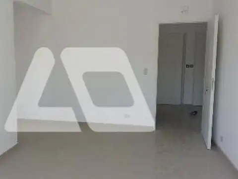 Departamento en Alquiler al Este
