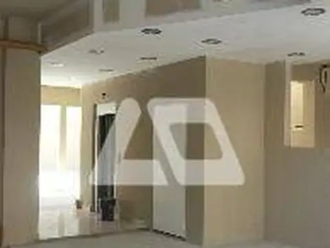 Departamento en Alquiler en Lanús, $ 520.000