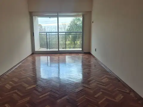 Bulevar General Artigas 100