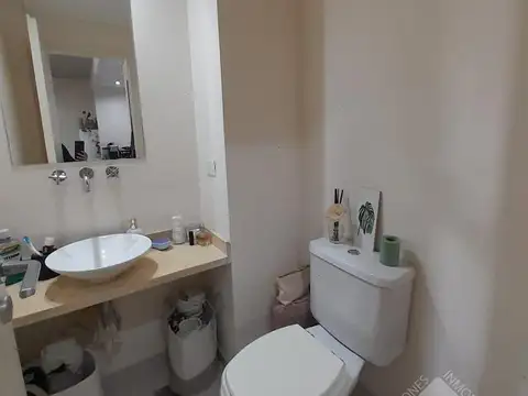 Departamento en Alquiler al Oeste