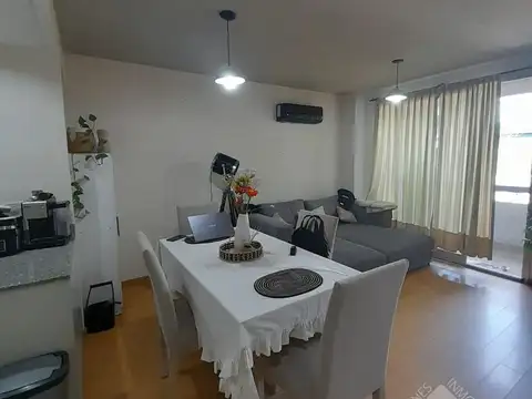 Departamento en Alquiler en Victoria Barrio Centro, $ 750.000