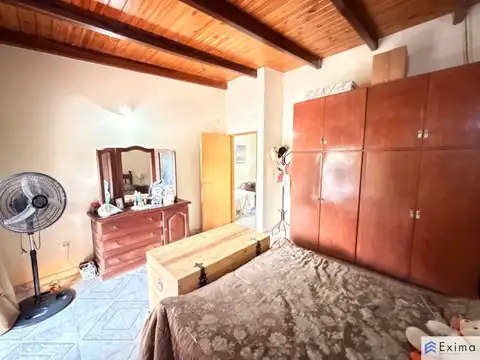 Casa en Venta al Este