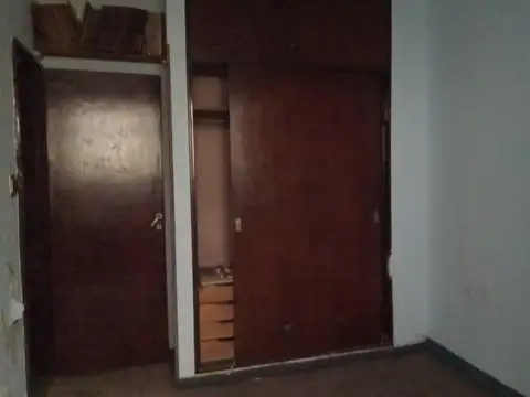 Departamento en Venta 65 años