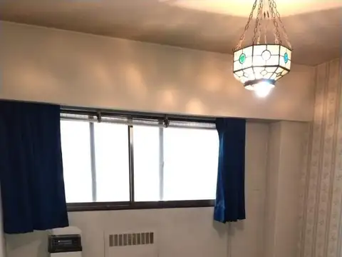 Departamento en Venta al Sureste