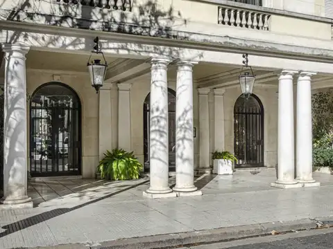 Departamento en Venta de 12 ambientes