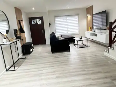 Casa en Venta 14 años