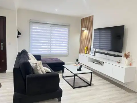 Casa en Venta en Altos Del Sol, USD 280.000