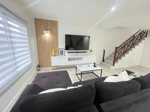 Horacio Quiroga 4900