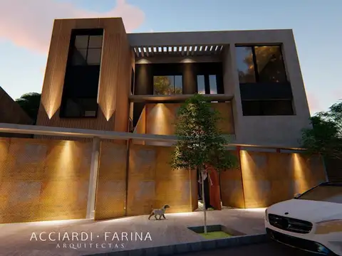 25 De Mayo 700, Piso 1