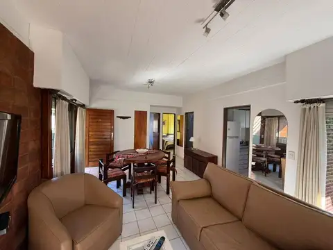 Departamento en Venta en Centro, USD 105.000