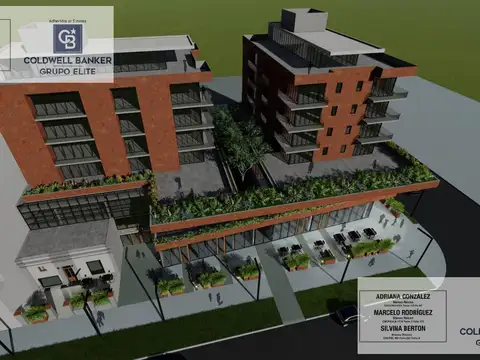 VENTA LOCAL COMERCIAL EN POZO, VILLA MERCEDES SAN LUIS