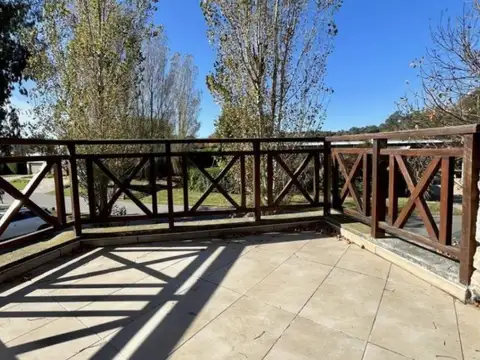 Casa en Alquiler en Mar del Plata, USD 3.500