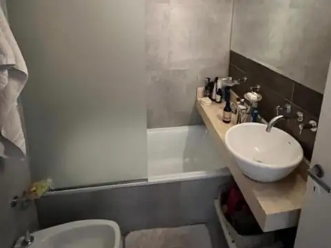 Departamento en Venta 60 años