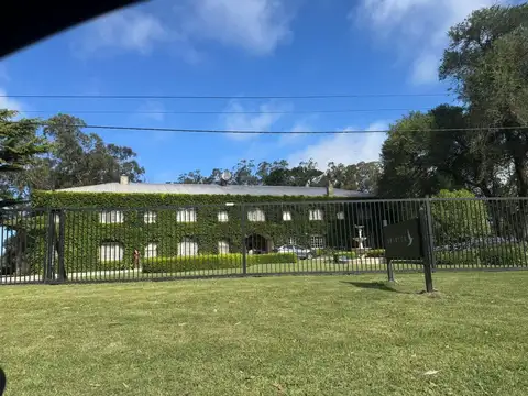 Terreno en Venta en Barrio Arenas Chico, USD 65.000
