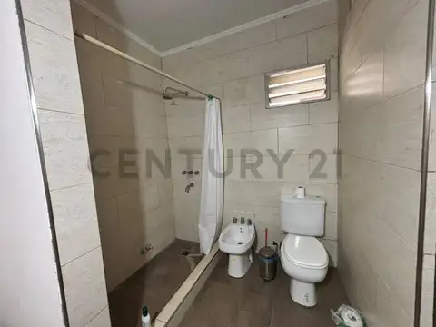 Casa en Venta 7 años