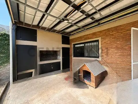 Casa en Venta en Ibarlucea, USD 87.000