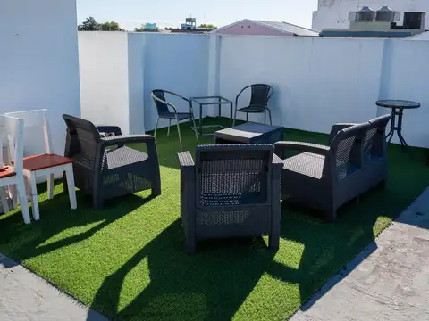 Departamento en Venta en Munro-Este, USD 104.000