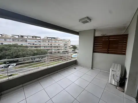 Departamento en Alquiler en Nordelta El Faro, USD 650