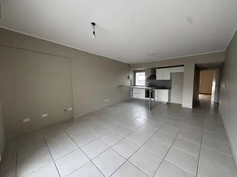Departamento en Alquiler 10 años