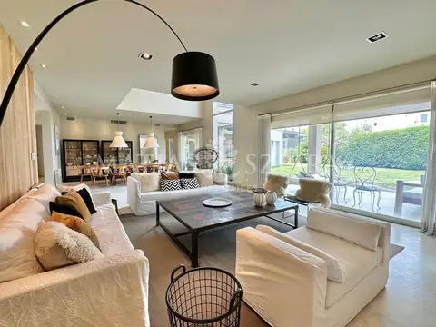 Casa en Venta al Sur