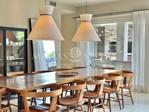 Casa en Venta en Terravista, USD 600.000