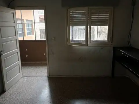 Departamento en venta en Lomas del Mirador