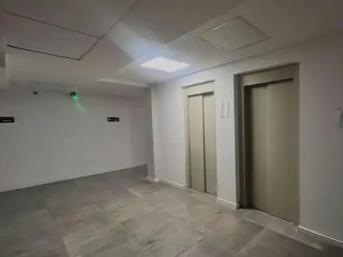 Delta Center