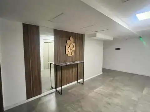 Departamento en Alquiler al Este
